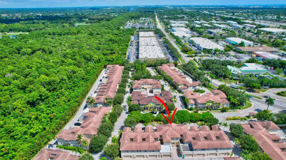 608 NW 25th Avenue Boynton Beach, FL 33426
