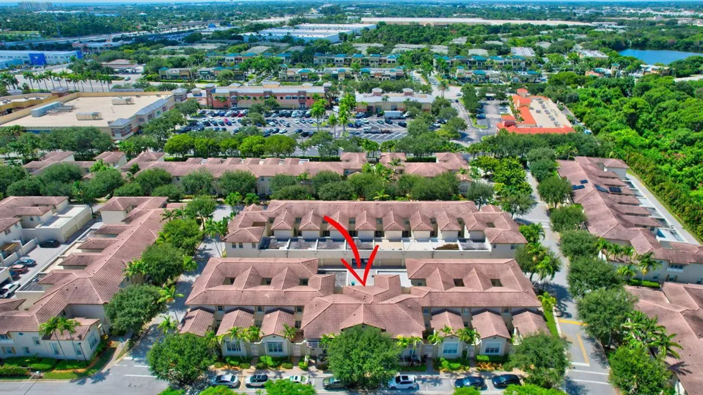 608 NW 25th Avenue Boynton Beach, FL 33426