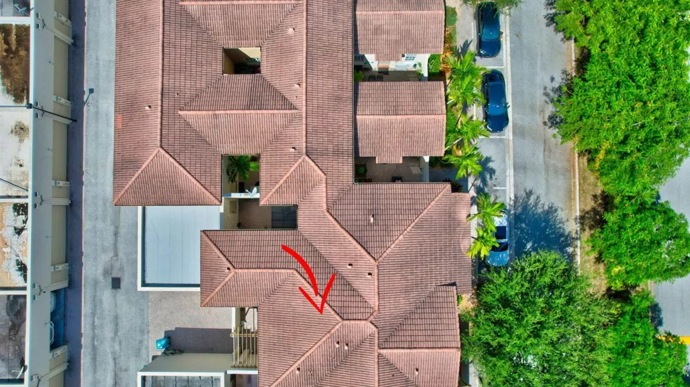 608 NW 25th Avenue Boynton Beach, FL 33426