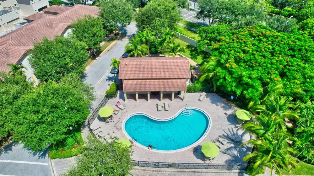 608 NW 25th Avenue Boynton Beach, FL 33426