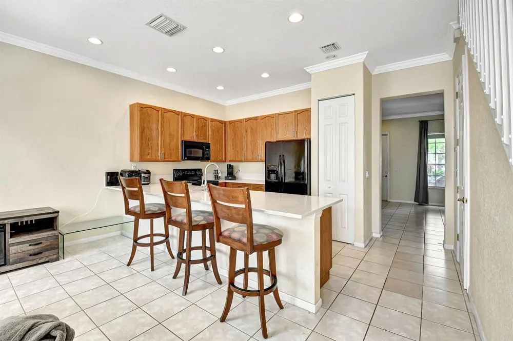 608 NW 25th Avenue Boynton Beach, FL 33426