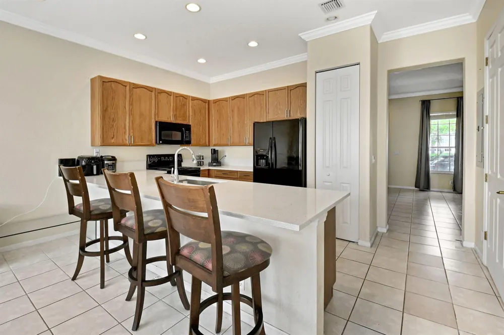 608 NW 25th Avenue Boynton Beach, FL 33426
