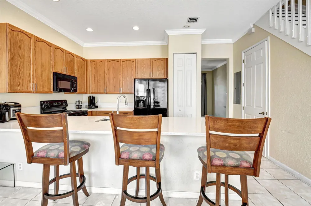 608 NW 25th Avenue Boynton Beach, FL 33426