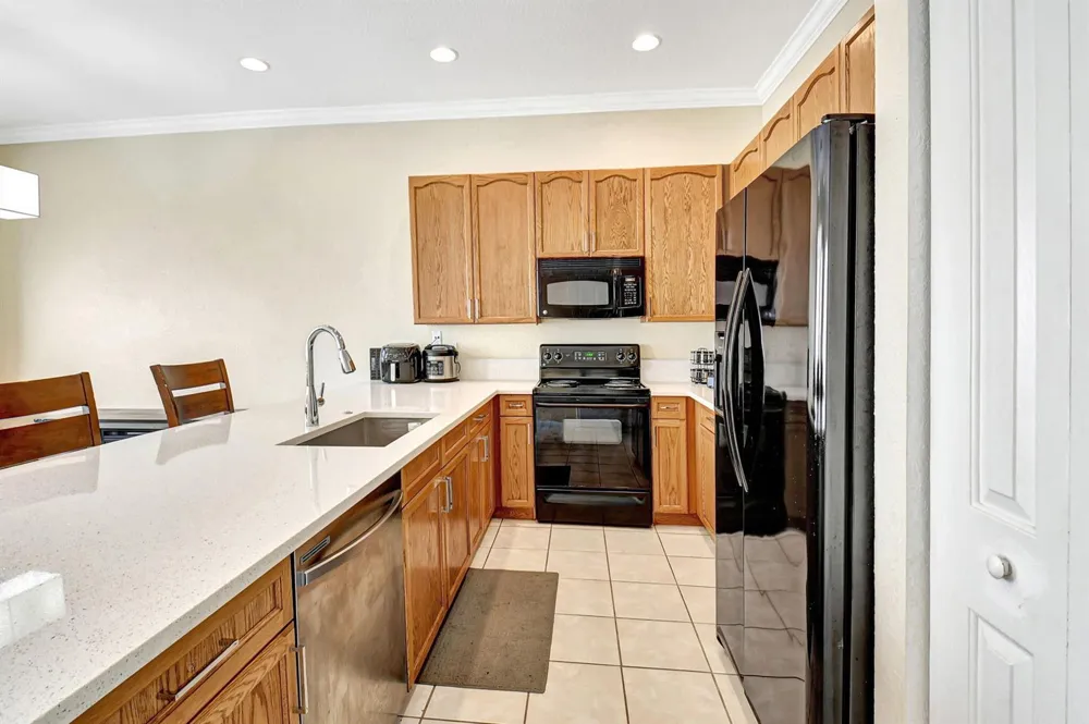 608 NW 25th Avenue Boynton Beach, FL 33426