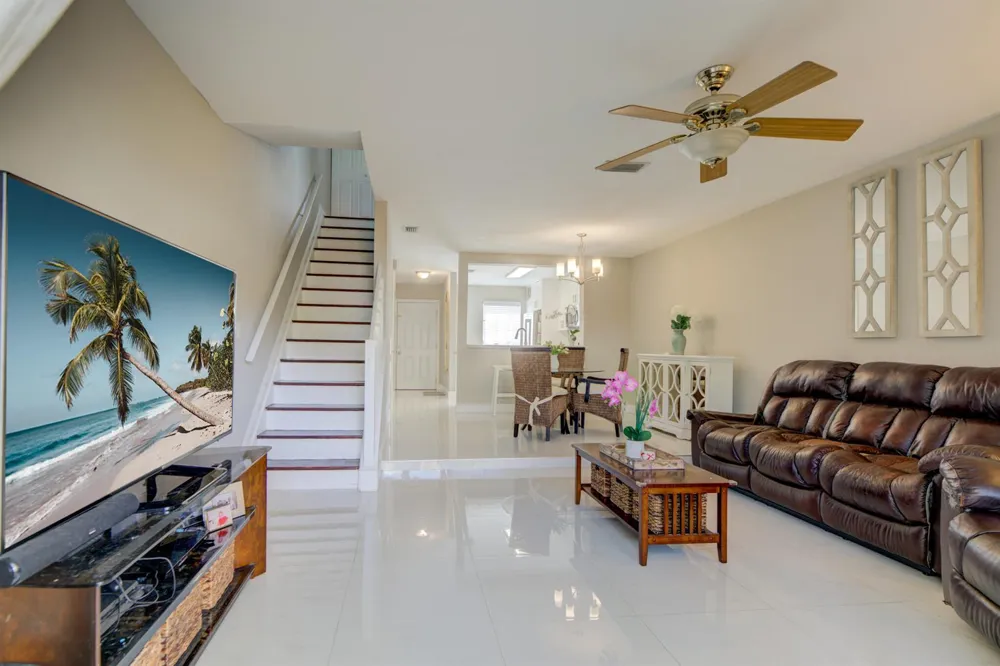 2900 DORCHESTER LANE #2900 Cooper City, FL 33026