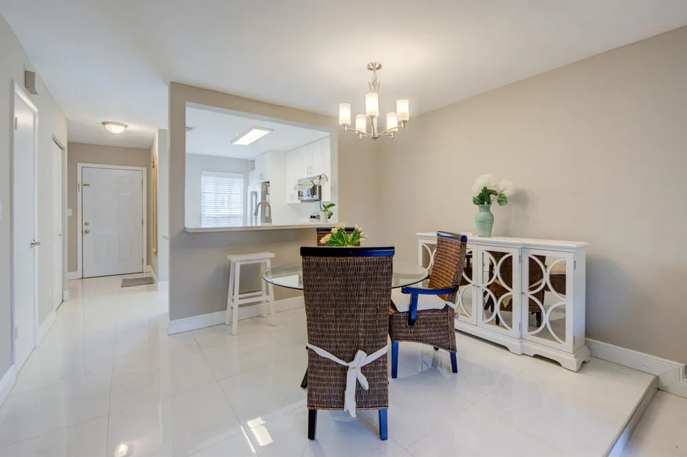 2900 DORCHESTER LANE #2900 Cooper City, FL 33026