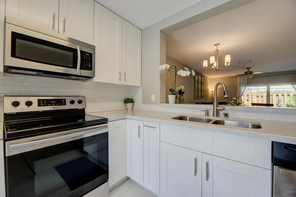 2900 DORCHESTER LANE #2900 Cooper City, FL 33026