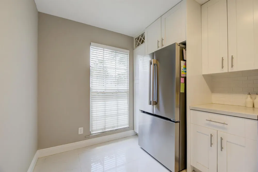 2900 DORCHESTER LANE #2900 Cooper City, FL 33026