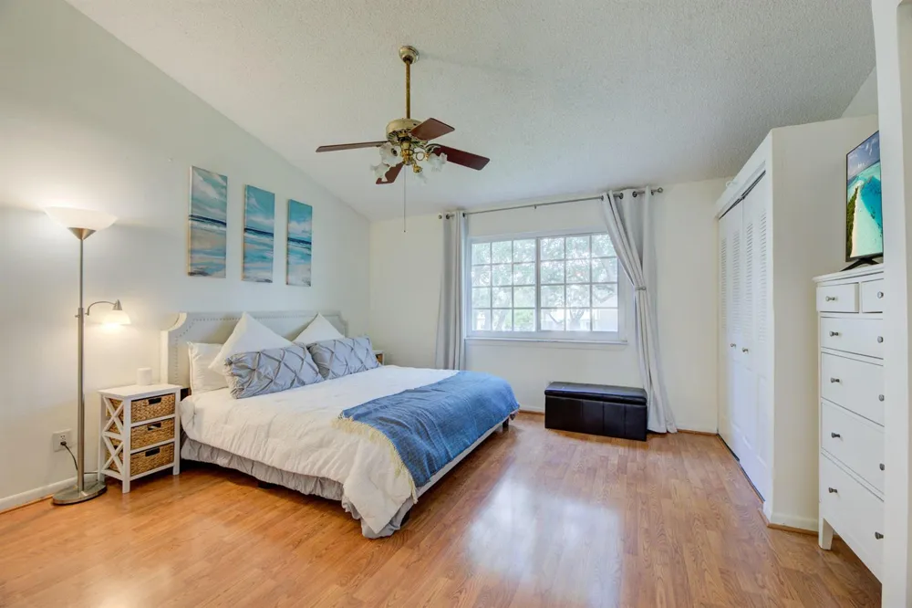 2900 DORCHESTER LANE #2900 Cooper City, FL 33026