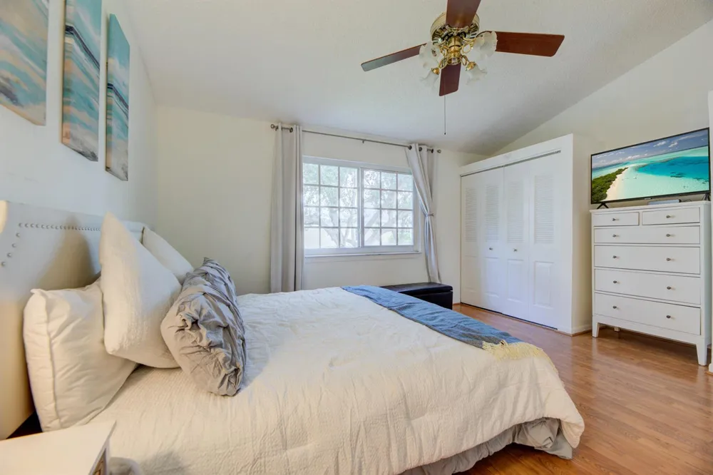 2900 DORCHESTER LANE #2900 Cooper City, FL 33026