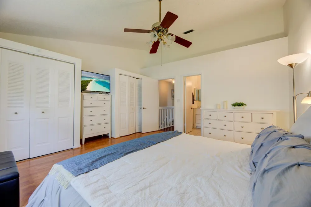 2900 DORCHESTER LANE #2900 Cooper City, FL 33026