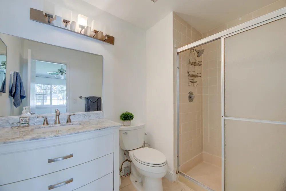 2900 DORCHESTER LANE #2900 Cooper City, FL 33026