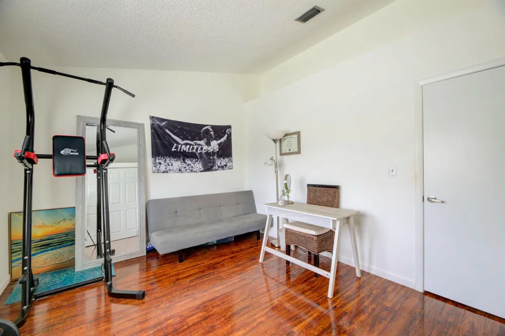 2900 DORCHESTER LANE #2900 Cooper City, FL 33026