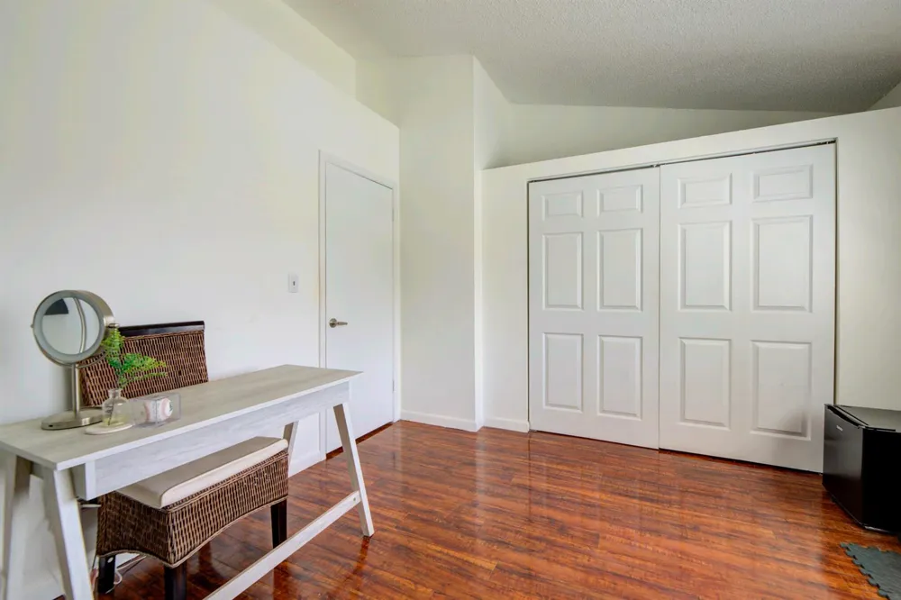 2900 DORCHESTER LANE #2900 Cooper City, FL 33026