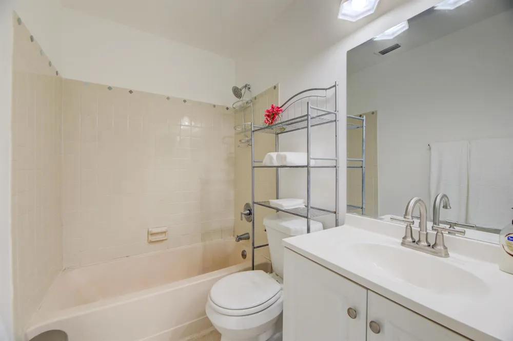 2900 DORCHESTER LANE #2900 Cooper City, FL 33026