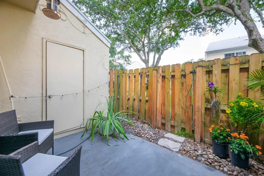 2900 DORCHESTER LANE #2900 Cooper City, FL 33026