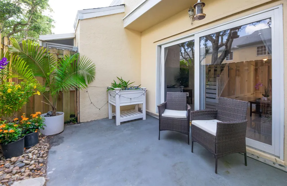 2900 DORCHESTER LANE #2900 Cooper City, FL 33026