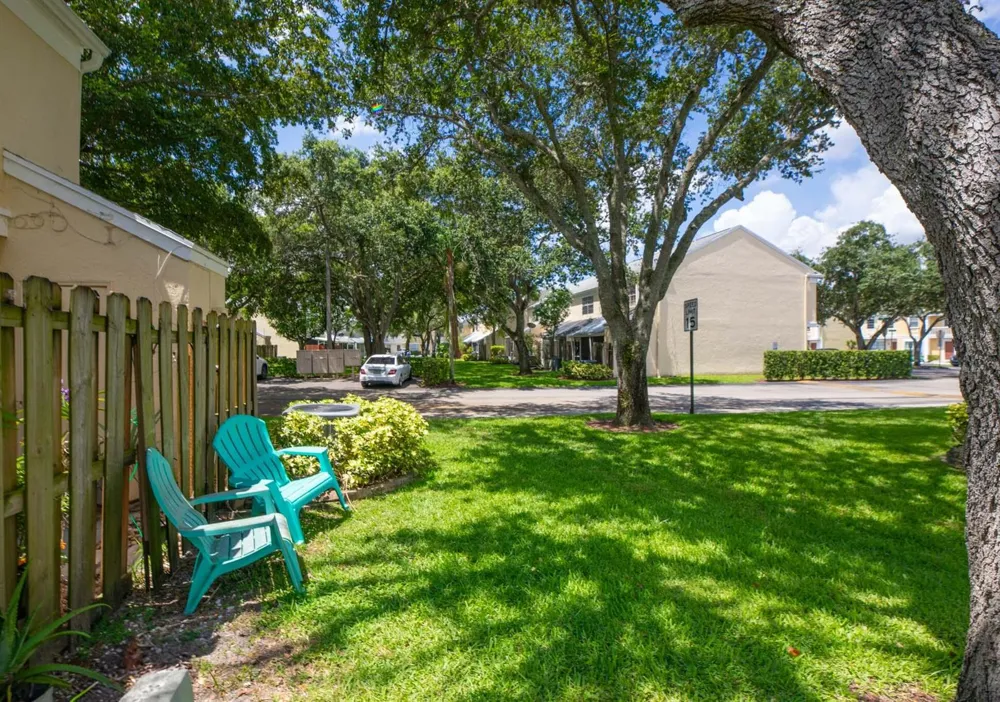 2900 DORCHESTER LANE #2900 Cooper City, FL 33026