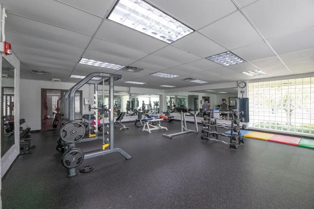 2900 DORCHESTER LANE #2900 Cooper City, FL 33026