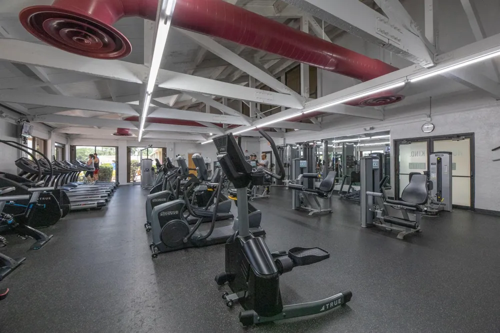 2900 DORCHESTER LANE #2900 Cooper City, FL 33026