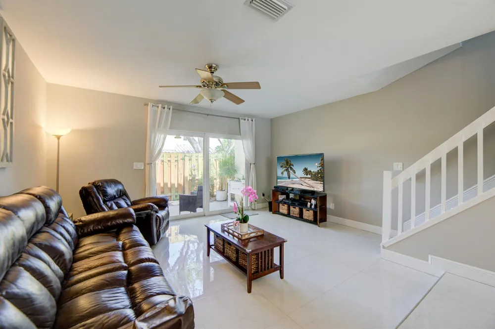 2900 DORCHESTER LANE #2900 Cooper City, FL 33026