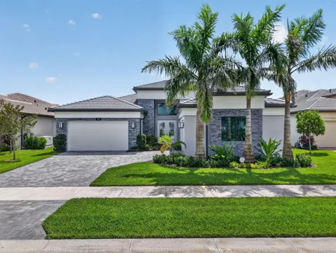 11348 Cherry Canyon Court