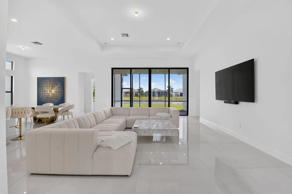 11348 Cherry Canyon Court Boynton Beach, FL 33473