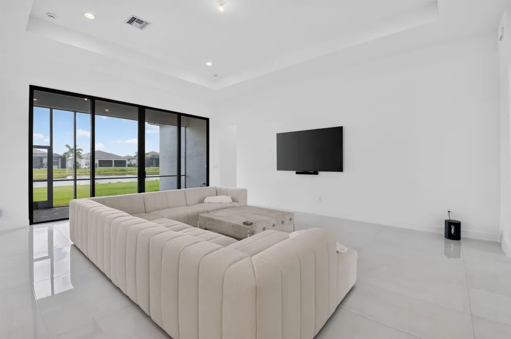 11348 Cherry Canyon Court Boynton Beach, FL 33473