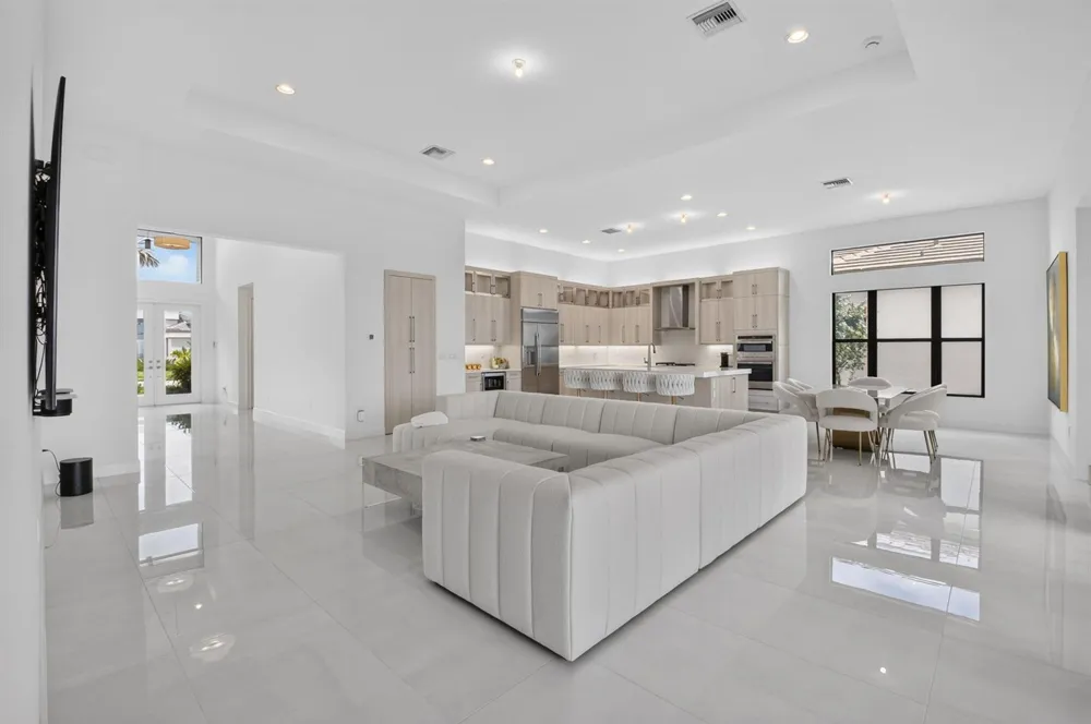 11348 Cherry Canyon Court Boynton Beach, FL 33473