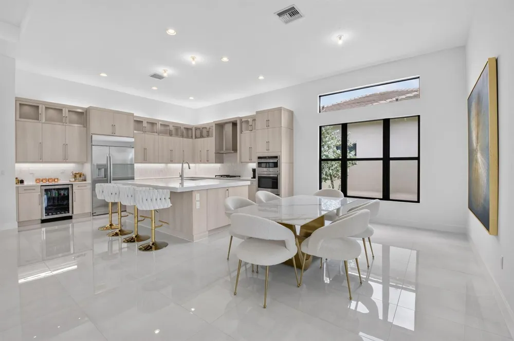 11348 Cherry Canyon Court Boynton Beach, FL 33473