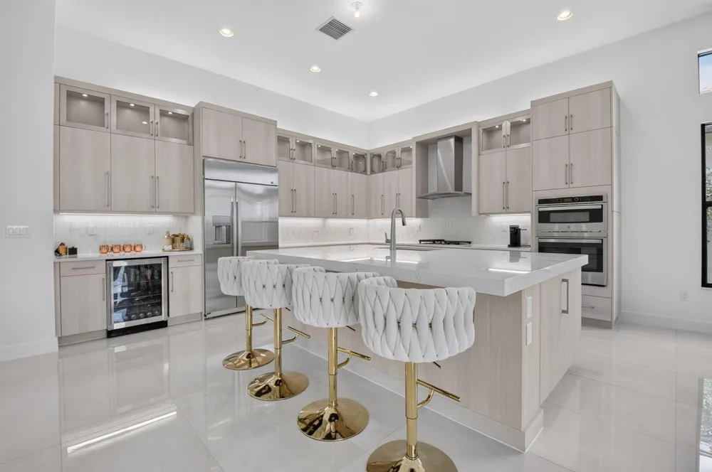 11348 Cherry Canyon Court Boynton Beach, FL 33473
