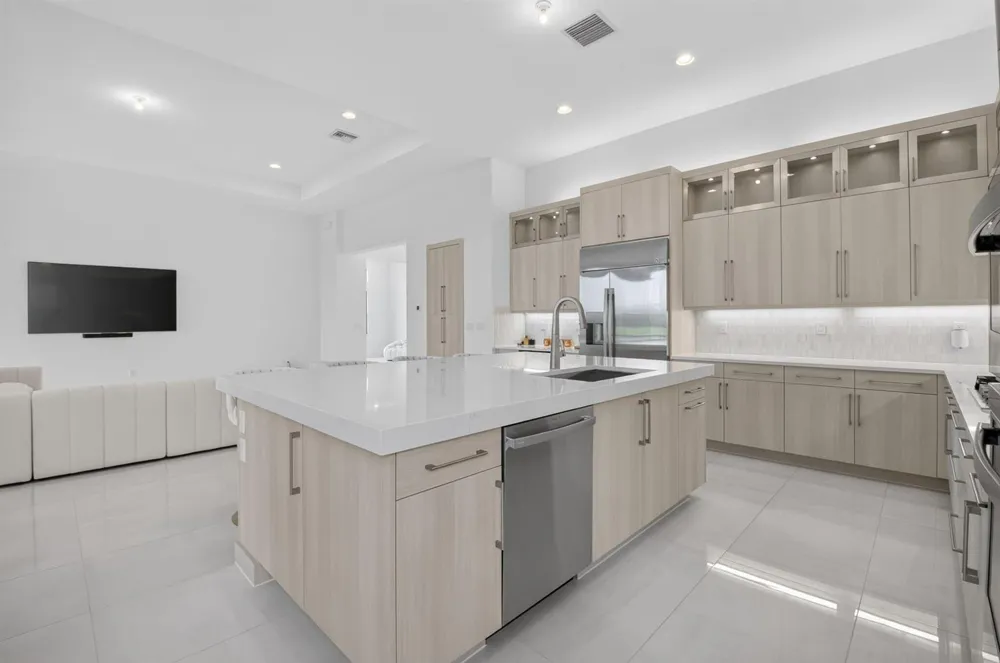 11348 Cherry Canyon Court Boynton Beach, FL 33473