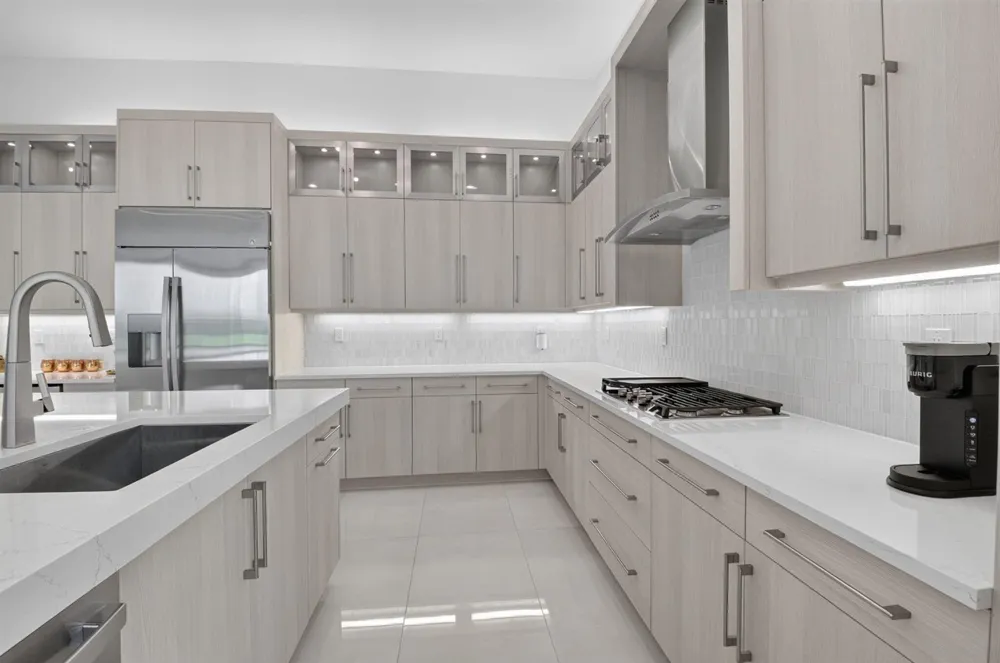 11348 Cherry Canyon Court Boynton Beach, FL 33473