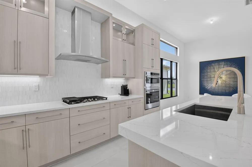 11348 Cherry Canyon Court Boynton Beach, FL 33473