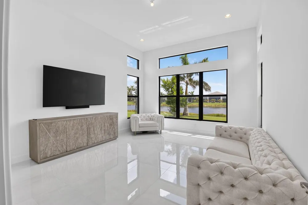 11348 Cherry Canyon Court Boynton Beach, FL 33473