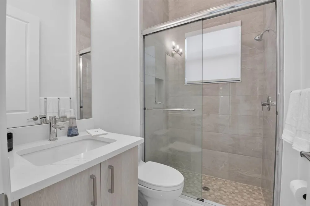 11348 Cherry Canyon Court Boynton Beach, FL 33473