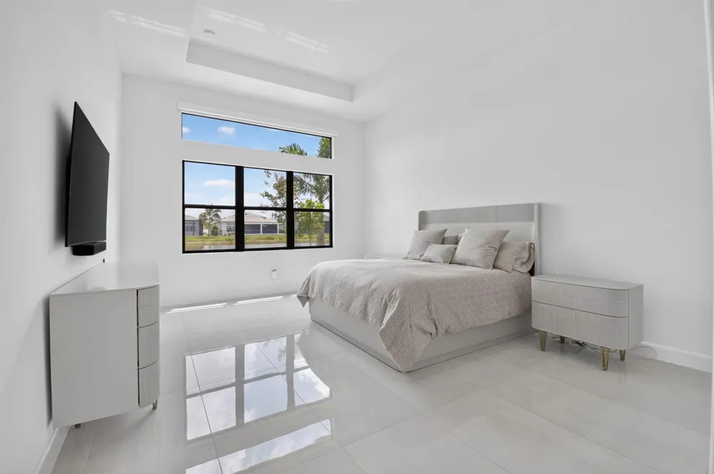 11348 Cherry Canyon Court Boynton Beach, FL 33473