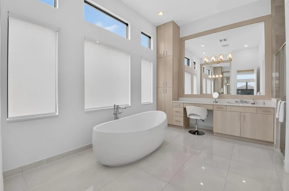 11348 Cherry Canyon Court Boynton Beach, FL 33473