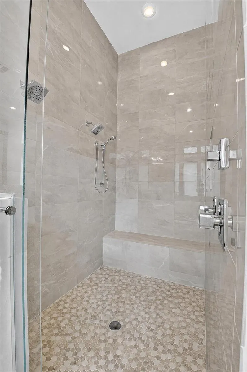 11348 Cherry Canyon Court Boynton Beach, FL 33473