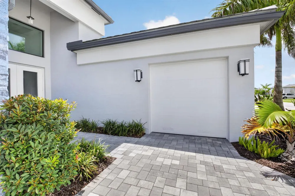 11348 Cherry Canyon Court Boynton Beach, FL 33473