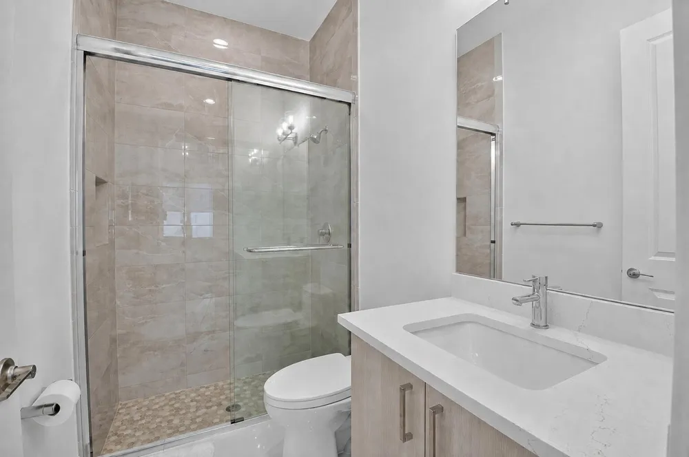 11348 Cherry Canyon Court Boynton Beach, FL 33473