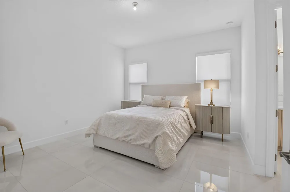 11348 Cherry Canyon Court Boynton Beach, FL 33473