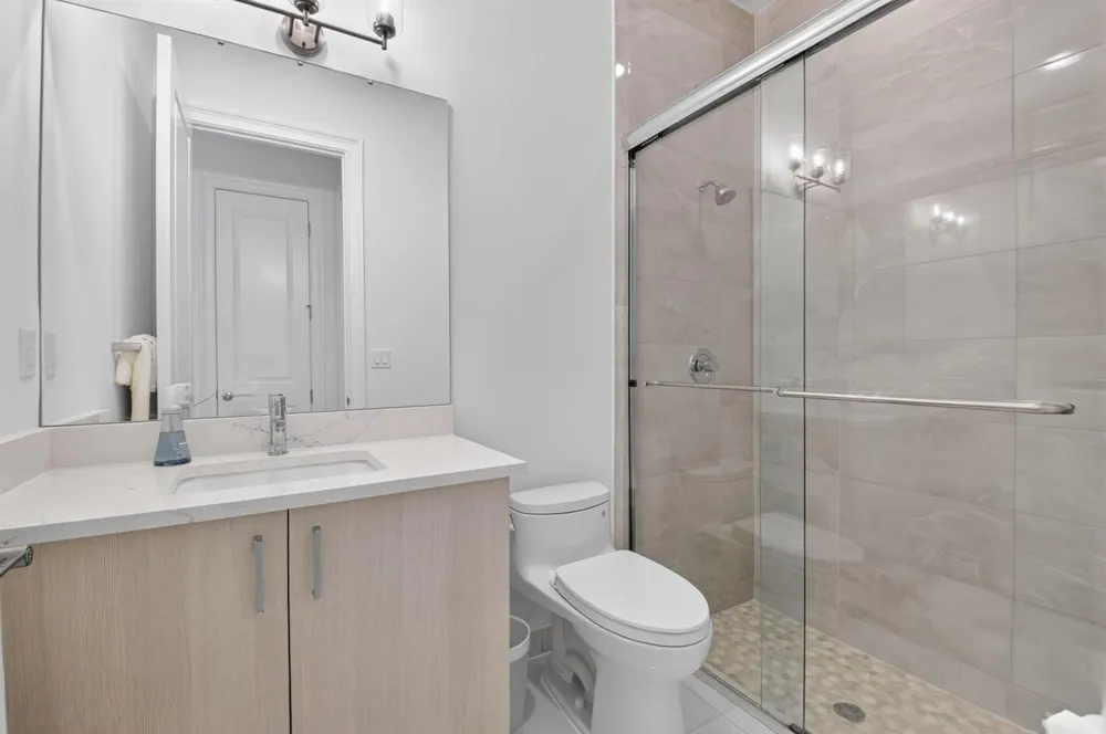 11348 Cherry Canyon Court Boynton Beach, FL 33473