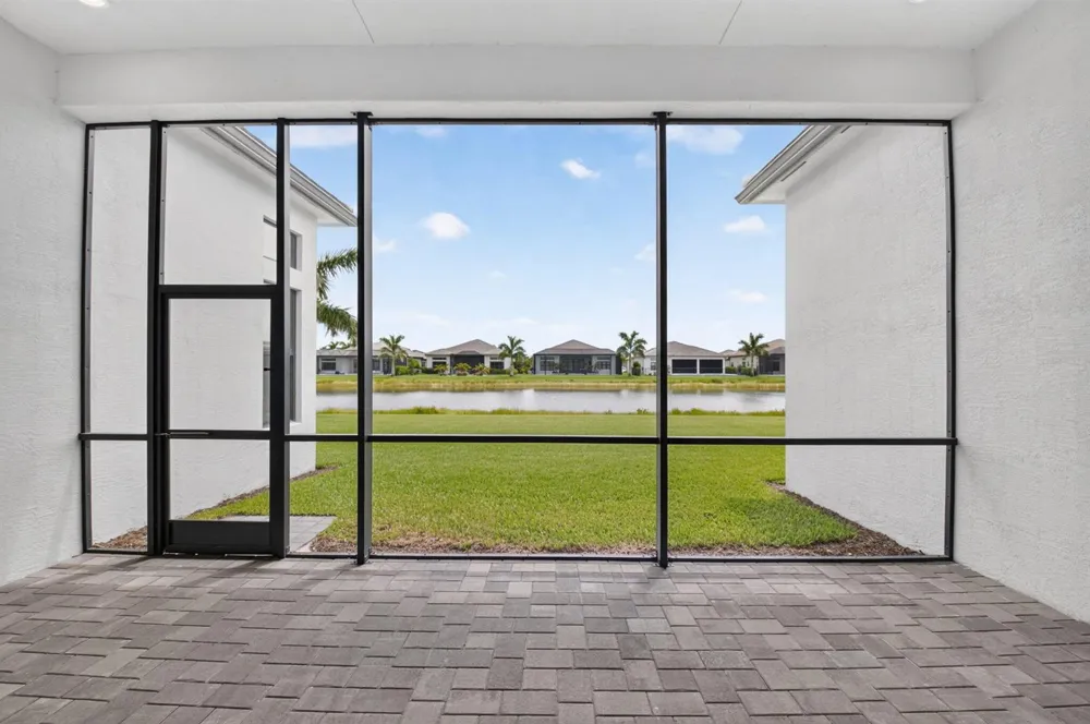 11348 Cherry Canyon Court Boynton Beach, FL 33473
