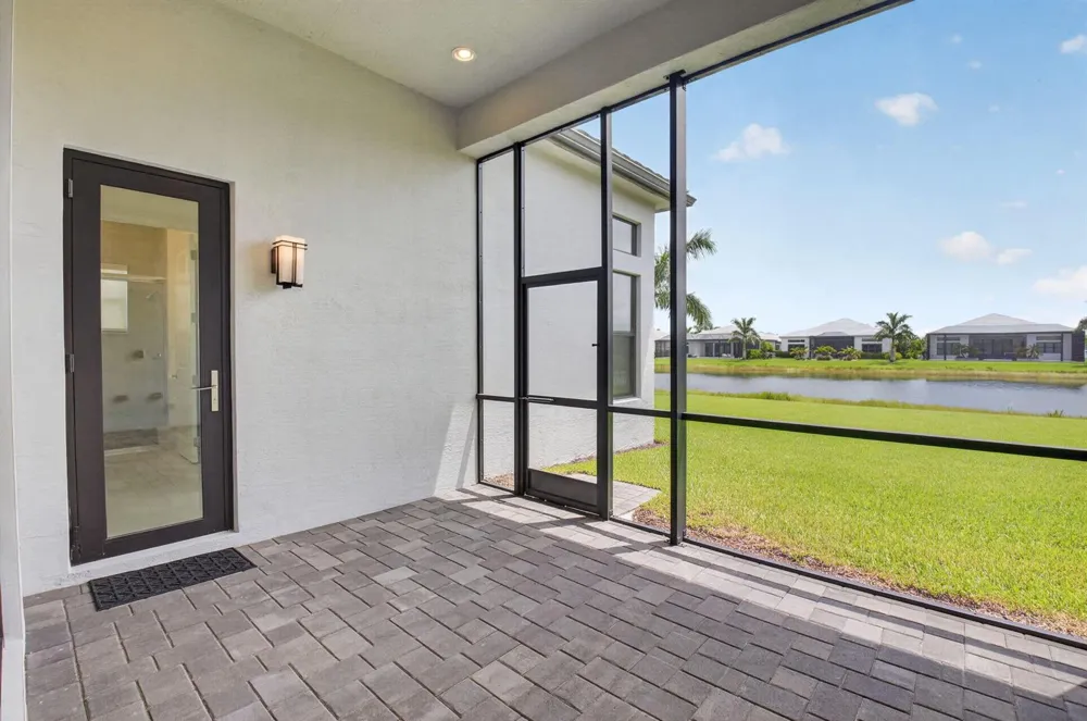 11348 Cherry Canyon Court Boynton Beach, FL 33473