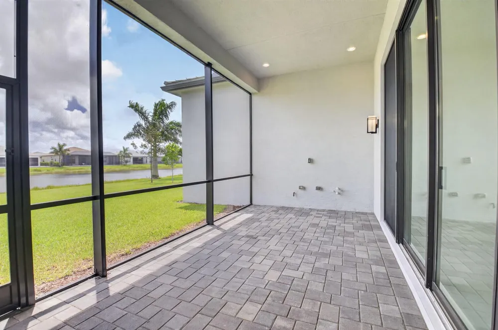 11348 Cherry Canyon Court Boynton Beach, FL 33473