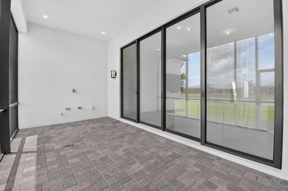 11348 Cherry Canyon Court Boynton Beach, FL 33473