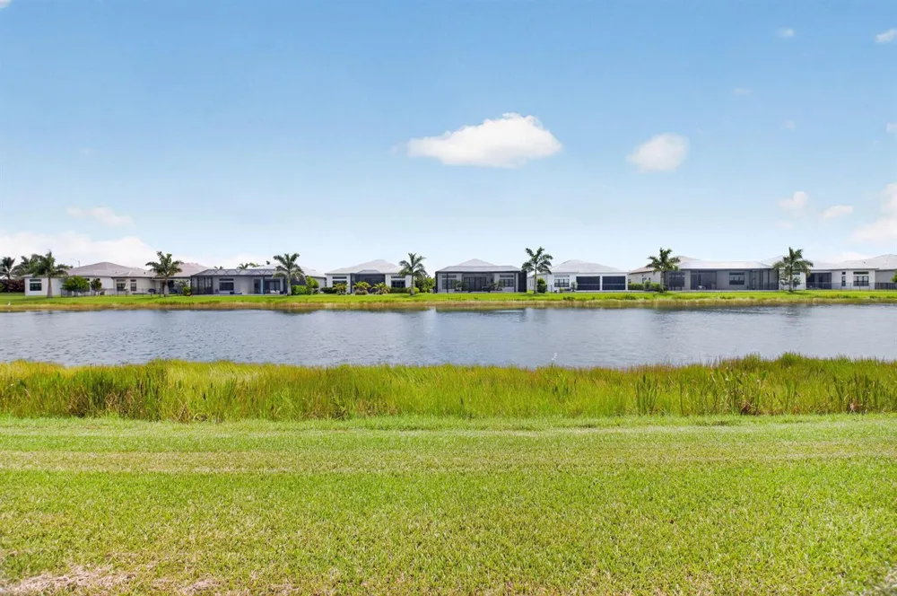 11348 Cherry Canyon Court Boynton Beach, FL 33473