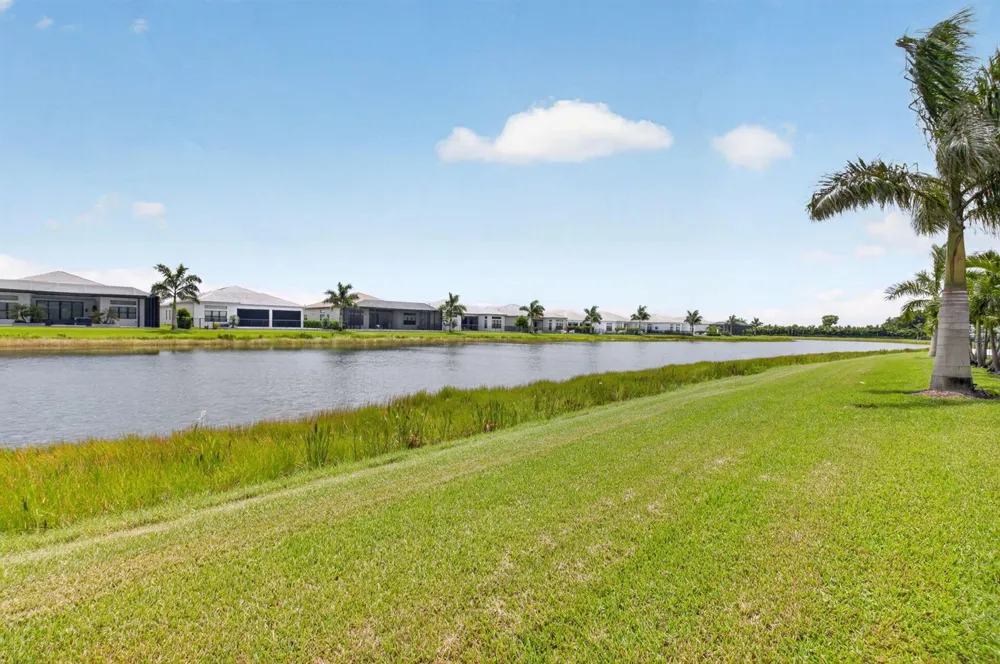 11348 Cherry Canyon Court Boynton Beach, FL 33473