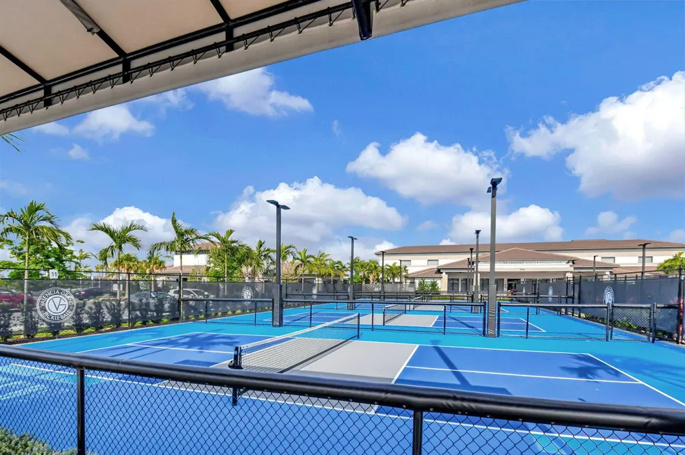 11348 Cherry Canyon Court Boynton Beach, FL 33473